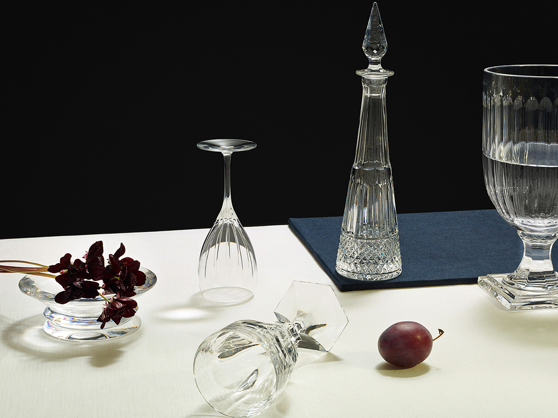 Metz Racine Still Life Photography Mixte